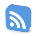Grab our RSS feed!